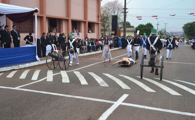 /pf/resources/images/abc-placeholder.png?d=2421