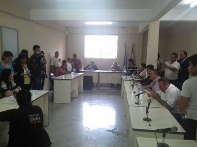 /pf/resources/images/abc-placeholder.png?d=2394