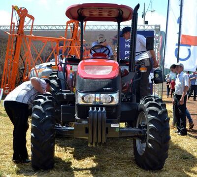 /pf/resources/images/abc-placeholder.png?d=2395