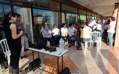 /pf/resources/images/abc-placeholder.png?d=2397