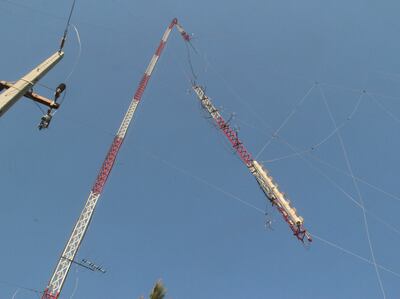 /pf/resources/images/abc-placeholder.png?d=2402