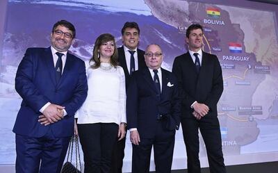 /pf/resources/images/abc-placeholder.png?d=2394