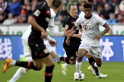 /pf/resources/images/abc-placeholder.png?d=2399