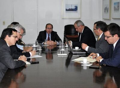 /pf/resources/images/abc-placeholder.png?d=2395