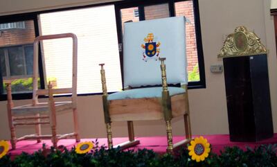 /pf/resources/images/abc-placeholder.png?d=2419