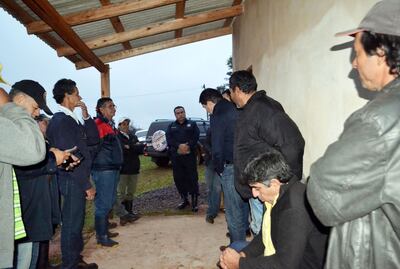 /pf/resources/images/abc-placeholder.png?d=2393