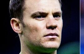 manuel-neuer-30-anos-golero-de-bayern-munich--215803000000-1538165.jpg