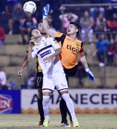 /pf/resources/images/abc-placeholder.png?d=2394