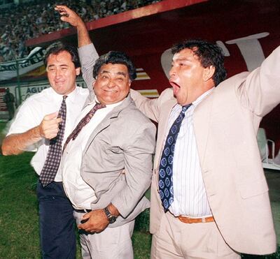 Imagen sin descripción