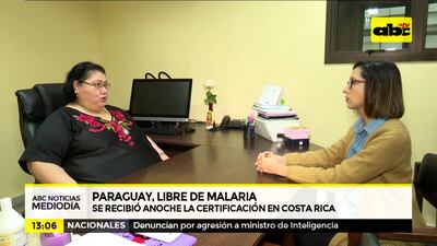 /pf/resources/images/abc-placeholder.png?d=2398