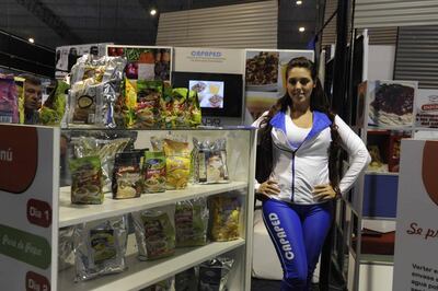 Imagen sin descripción