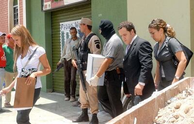 /pf/resources/images/abc-placeholder.png?d=2394