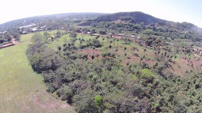 /pf/resources/images/abc-placeholder.png?d=2397