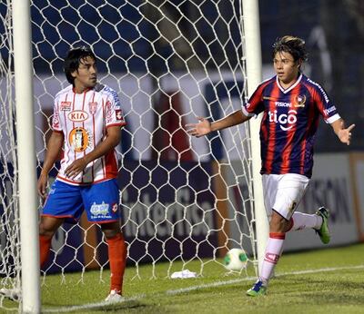 /pf/resources/images/abc-placeholder.png?d=2395