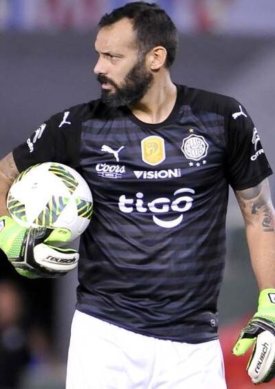 /pf/resources/images/abc-placeholder.png?d=2393