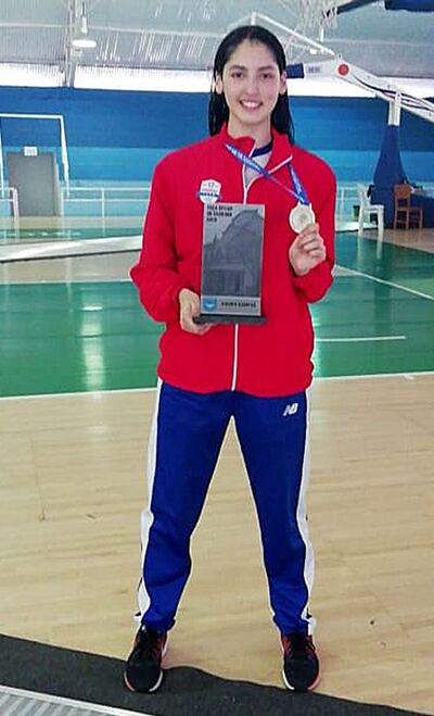 /pf/resources/images/abc-placeholder.png?d=2430