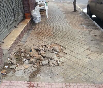 Imagen sin descripción