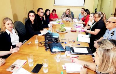 /pf/resources/images/abc-placeholder.png?d=2402