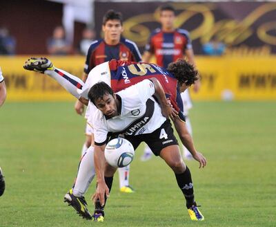 Imagen sin descripción