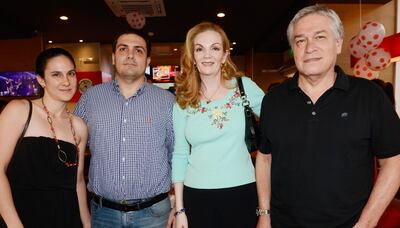 Imagen sin descripción