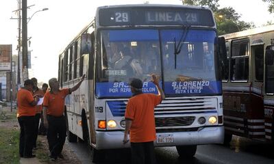 /pf/resources/images/abc-placeholder.png?d=2420