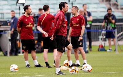 /pf/resources/images/abc-placeholder.png?d=2393