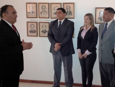 /pf/resources/images/abc-placeholder.png?d=2393