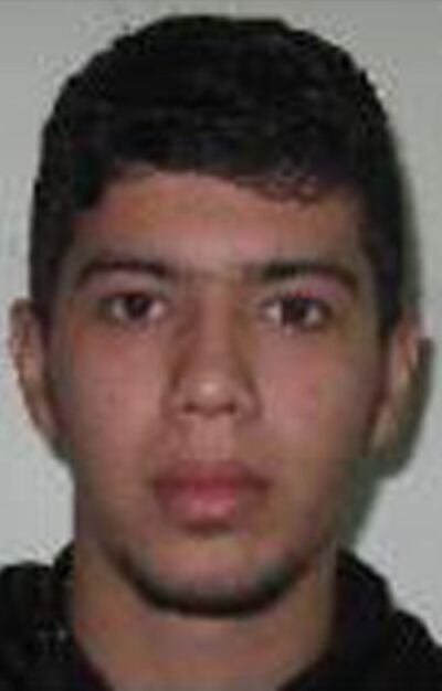 /pf/resources/images/abc-placeholder.png?d=2395