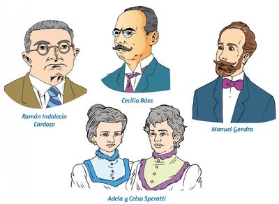 Imagen sin descripción