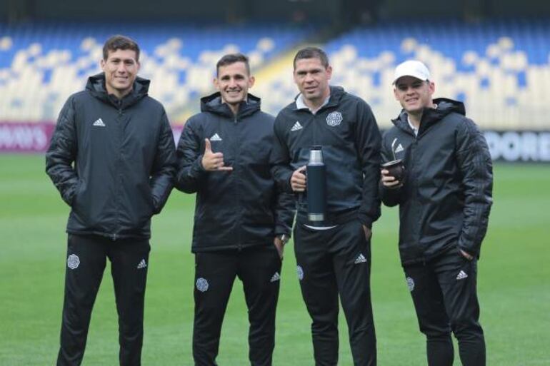 /pf/resources/images/abc-placeholder.png?d=2394