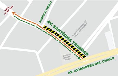 /pf/resources/images/abc-placeholder.png?d=2394