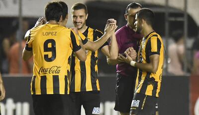 /pf/resources/images/abc-placeholder.png?d=2393