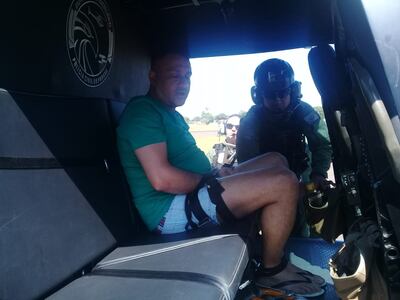 /pf/resources/images/abc-placeholder.png?d=2394