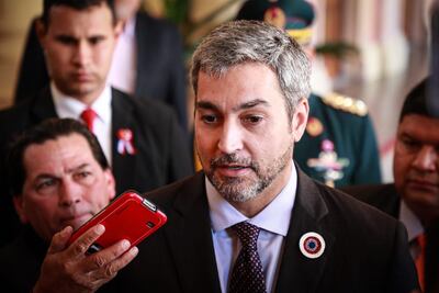 /pf/resources/images/abc-placeholder.png?d=2395