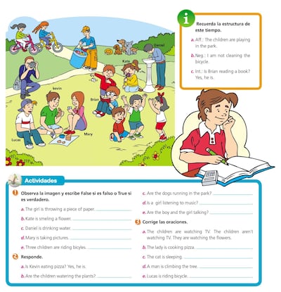 /pf/resources/images/abc-placeholder.png?d=2395