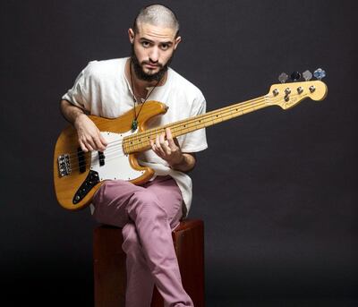 /pf/resources/images/abc-placeholder.png?d=2393