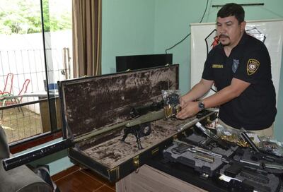 /pf/resources/images/abc-placeholder.png?d=2393