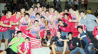 /pf/resources/images/abc-placeholder.png?d=2393