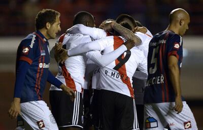 /pf/resources/images/abc-placeholder.png?d=2395