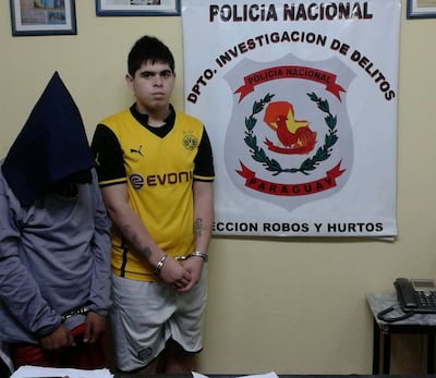Imagen sin descripción