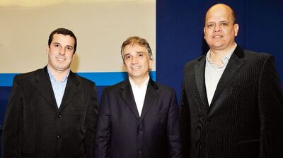 Imagen sin descripción