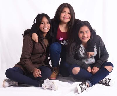 /pf/resources/images/abc-placeholder.png?d=2393