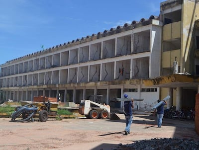 /pf/resources/images/abc-placeholder.png?d=2394