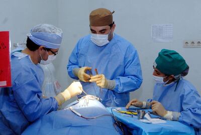 /pf/resources/images/abc-placeholder.png?d=2394