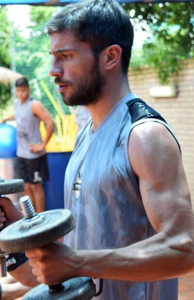 /pf/resources/images/abc-placeholder.png?d=2395