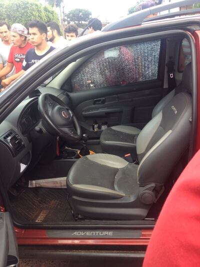 /pf/resources/images/abc-placeholder.png?d=2395