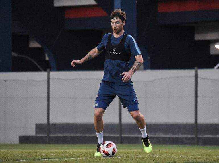 /pf/resources/images/abc-placeholder.png?d=2395