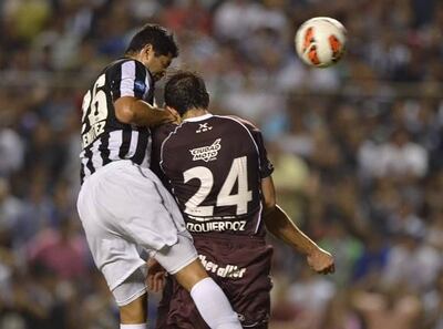 /pf/resources/images/abc-placeholder.png?d=2393