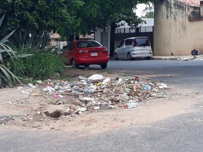 /pf/resources/images/abc-placeholder.png?d=2425