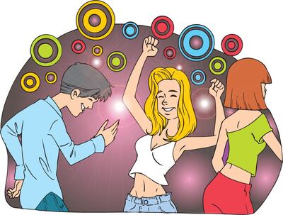 /pf/resources/images/abc-placeholder.png?d=2419